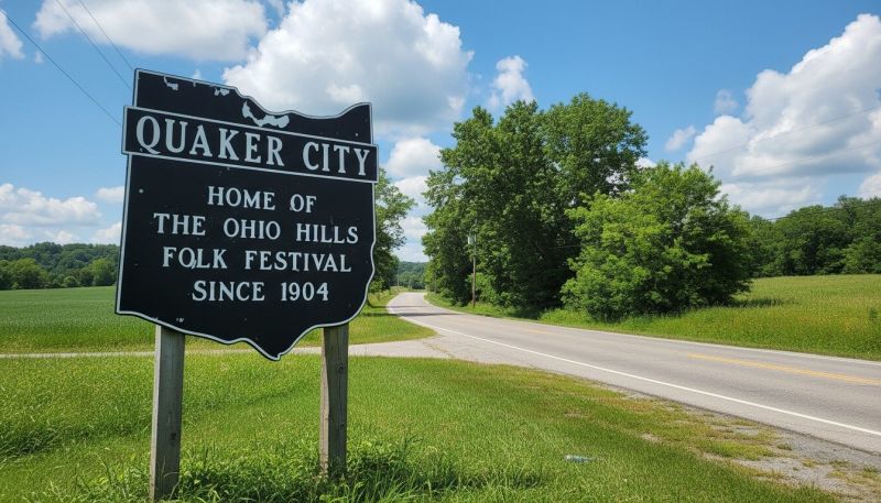 Hero for Home Services Options