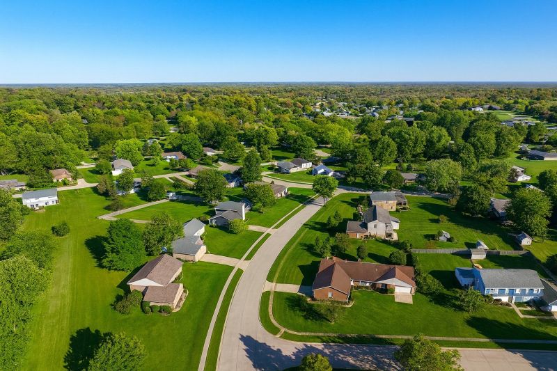 Best Bathroom Remodeling pros in Bellbrook, OH