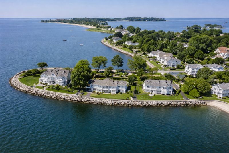 Best Bathroom Remodeling pros in Batavia, OH