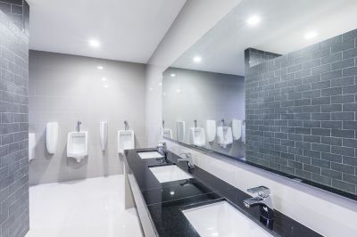 Cost of Bathroom Remodeling in Lebanon, OH