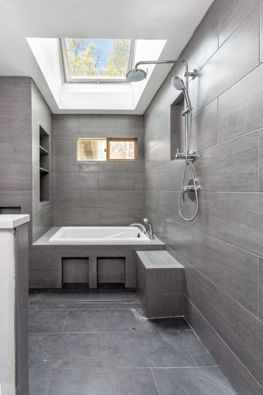 Best Bathroom Renovation Contractors in Lebanon, OH