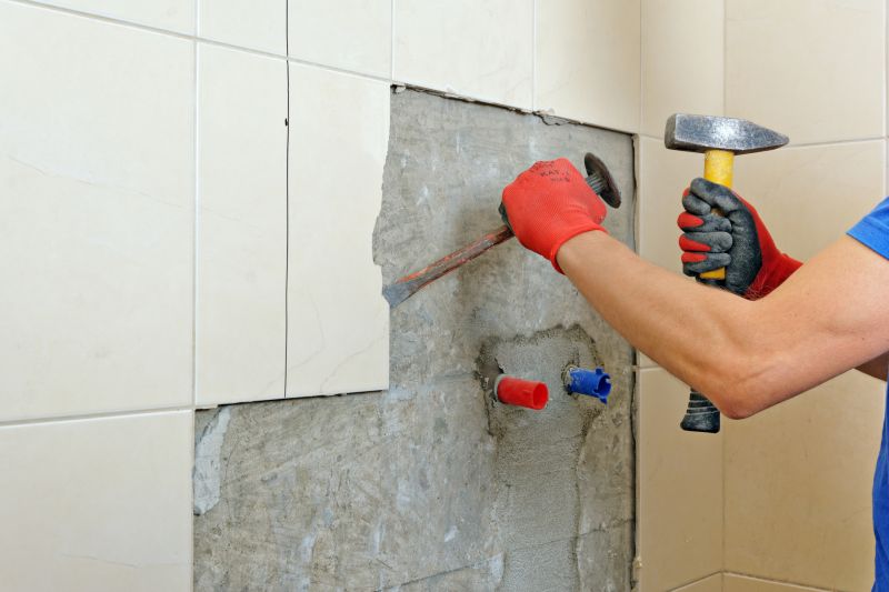 Timing Your Bathroom Remodel